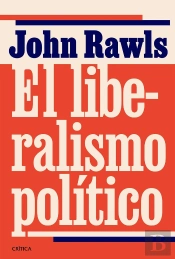 El Liberalismo Politico