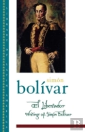 El Libertador
