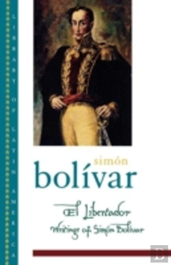 Bertrand.pt - El Libertador