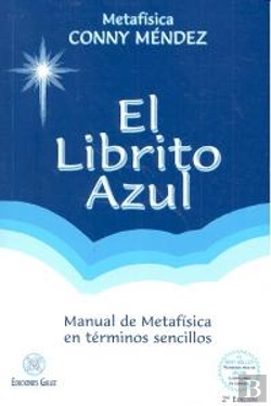 Bertrand.pt - El Librito Azul