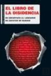 El Libro Akal De La Disidencia