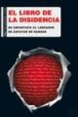 Bertrand.pt - El Libro Akal De La Disidencia