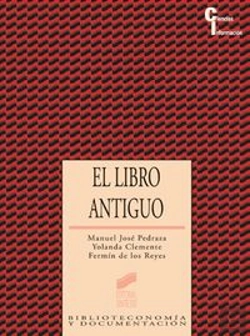 Bertrand.pt - El Libro Antiguo