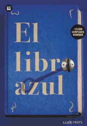 El Libro Azul