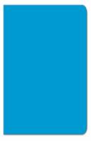 El Libro Azul