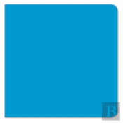 El Libro Azul