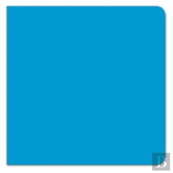 Bertrand.pt - El Libro Azul