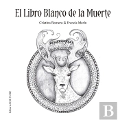 El Libro Blanco De La Muerte (N.E.)