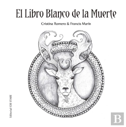 Bertrand.pt - El Libro Blanco De La Muerte (N.E.)