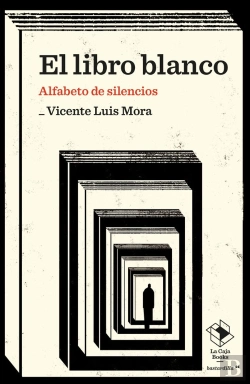 Bertrand.pt - El Libro Blanco