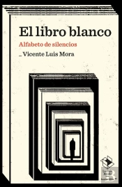 El Libro Blanco