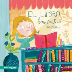 Bertrand.pt - El Libro Bombático