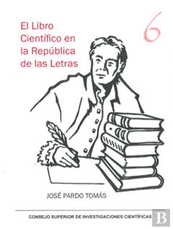 Bertrand.pt - El Libro Científico En La República De Las Letras