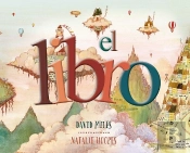 El Libro