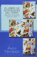 El Libro De Actividades Del Tarot