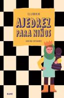 El Libro De Ajedrez Para Niños