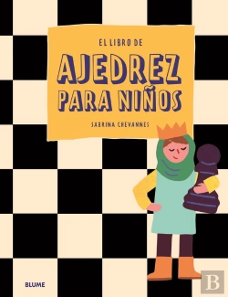 Bertrand.pt - El Libro De Ajedrez Para Niños