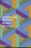 El Libro De Arena
