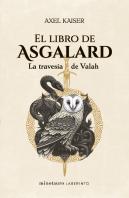 El Libro De Asgalard