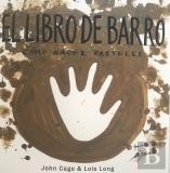 El Libro De Barro