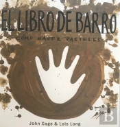 El Libro De Barro