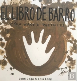 Bertrand.pt - El Libro De Barro