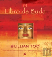 El Libro De Buda