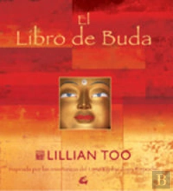 Bertrand.pt - El Libro De Buda