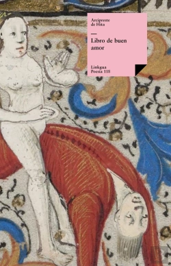 Bertrand.pt - El Libro De Buen Amor
