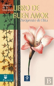 El Libro De Buen Amor