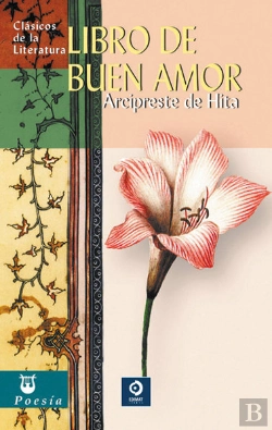 Bertrand.pt - El Libro De Buen Amor