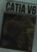 El Libro De Catia V6