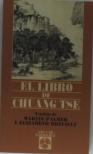 El Libro De Chuang Tse