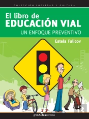 El Libro De Educación Vial
