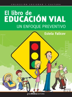 Bertrand.pt - El Libro De Educación Vial
