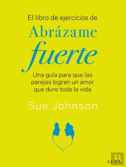 Bertrand.pt - El Libro De Ejercicios De Abrazame Fuerte
