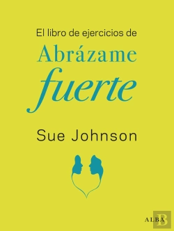 Bertrand.pt - El Libro De Ejercicios De 