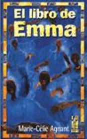 El Libro De Emma