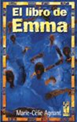 Bertrand.pt - El Libro De Emma