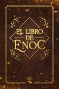 El Libro De Enoc