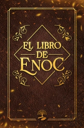 El Libro De Enoc