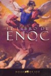 El Libro De Enoc