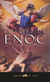 El Libro De Enoc