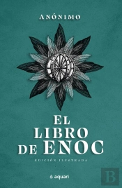 El Libro De Enoc