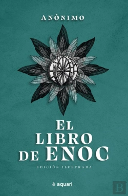 Bertrand.pt - El Libro De Enoc