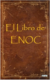 El Libro De Enoc