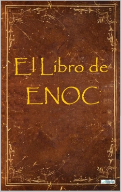 Bertrand.pt - El Libro De Enoc