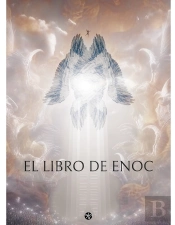 El Libro De Enoc