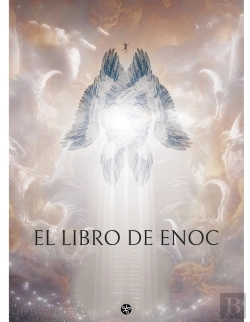 Bertrand.pt - El Libro De Enoc