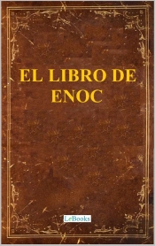 El Libro De Enoc